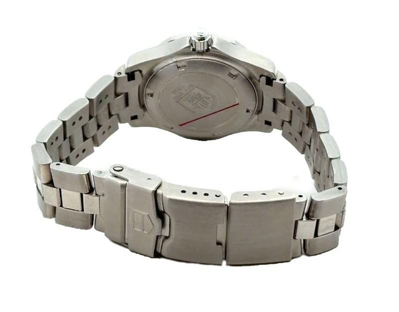 UN 1236 wnqnolg3t6b 2025 12 24 13 32 13 copy