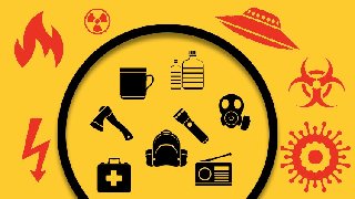Prepper Pilot Urban Survival, SHTF be prepared! Prepping Prepper Pilot Urban Survival, SHTF be prepared! Prepping