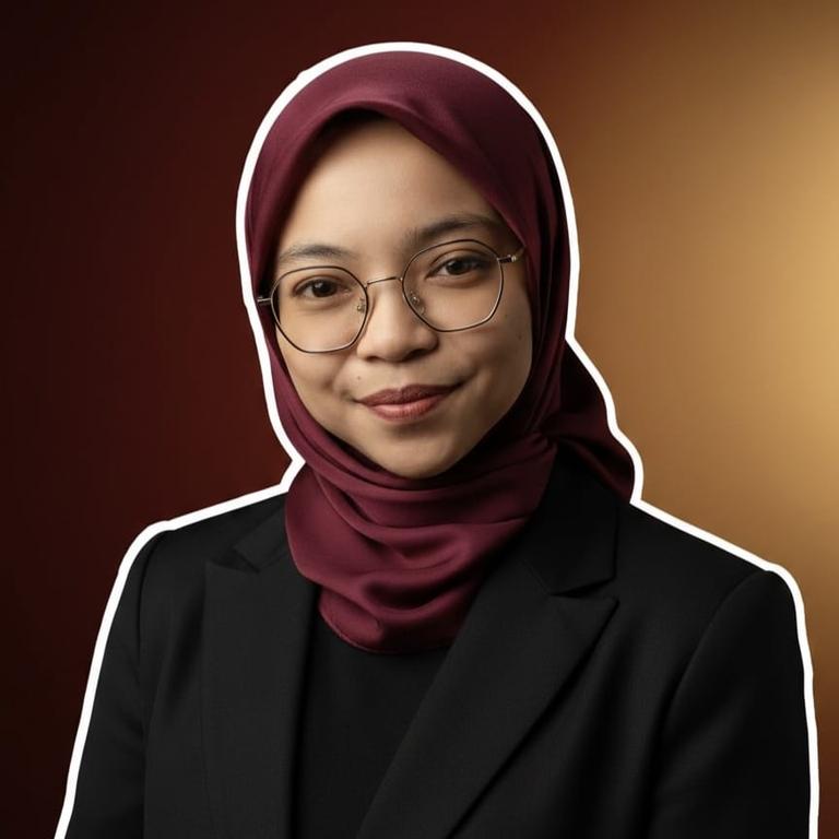 Nor Farahana
