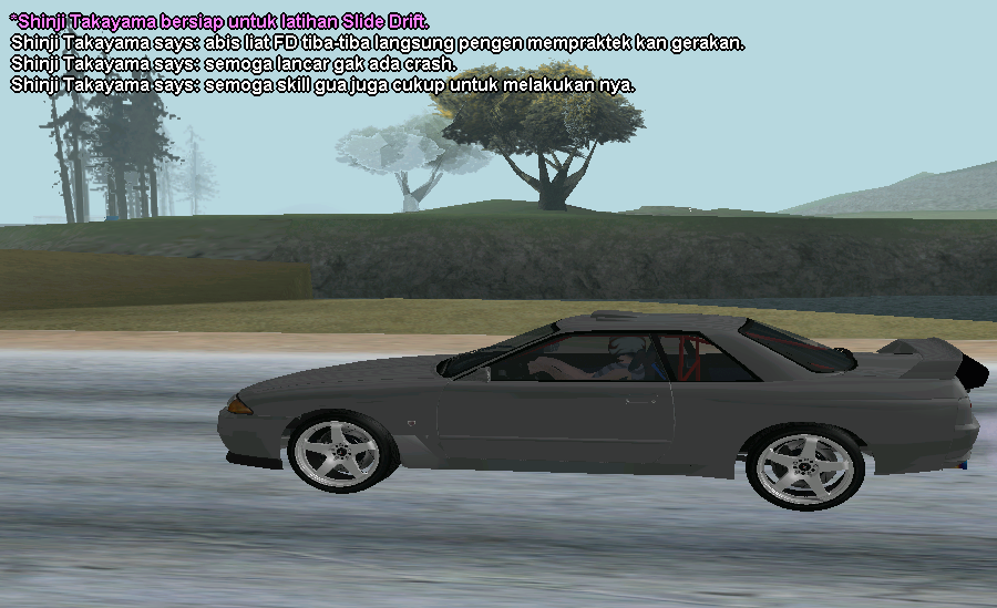 UFR2.png