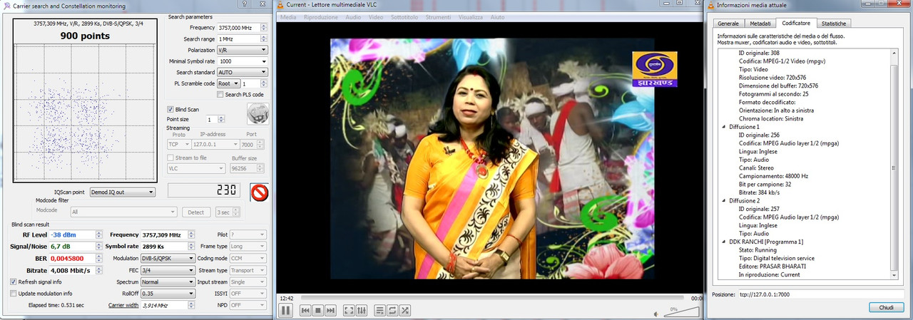 20200617_GSAT83E_005