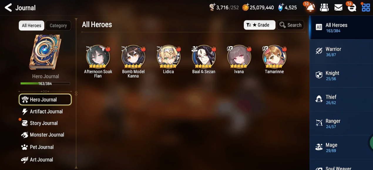 Screenshot 2026 08 01 041426