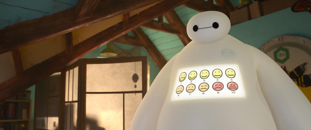 bigHero65408a5515b72b_zps4d5e8df4