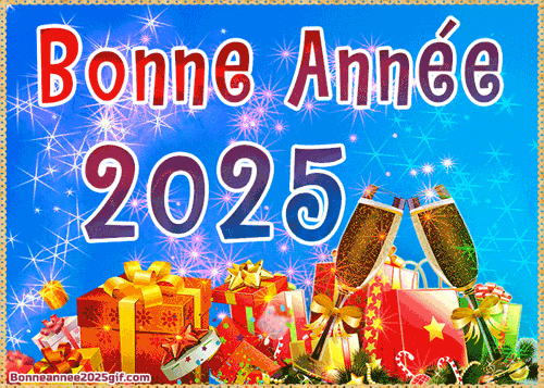 [Image: bonne-annee-2025-gif6.gif]