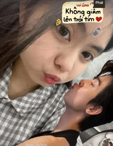 image_2025-10-20_084850094