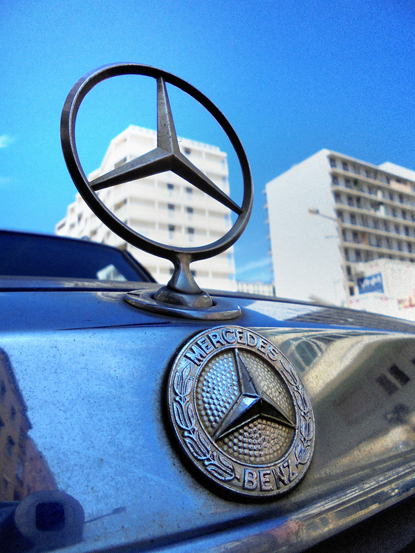 MERC_w233_SW_LX2307-Bd2A