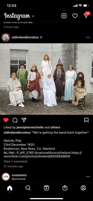 57F0994E-7602-47F1-83F8-3F246355751B