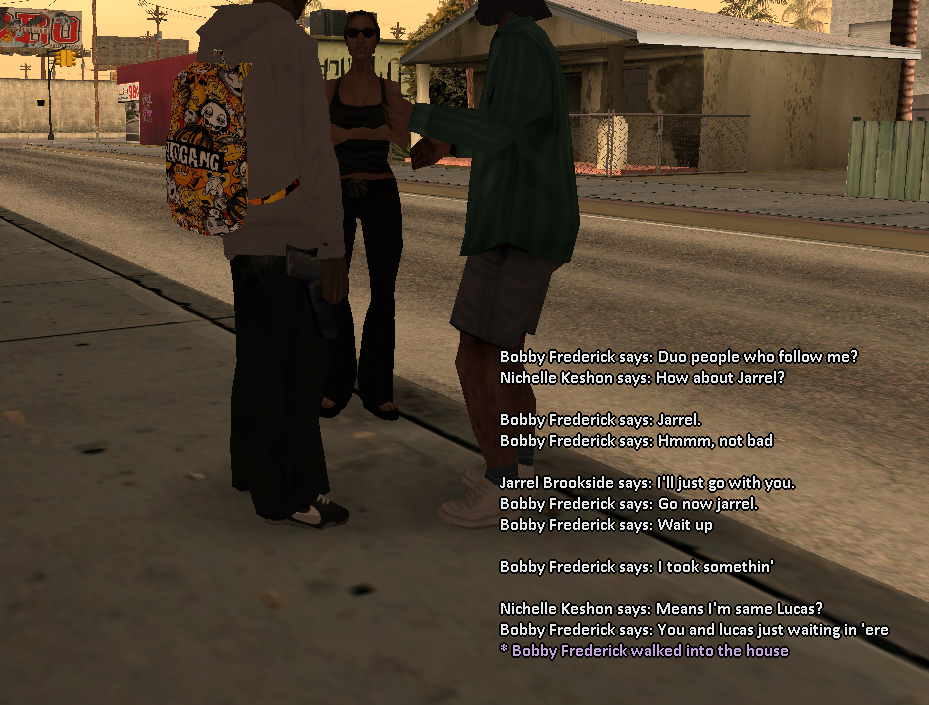 SSRP-3.png
