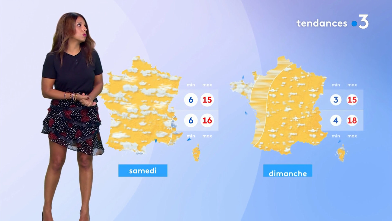 2021-10-12_21_00_Fr3_Meteo.mp4_snapshot_12.36.983