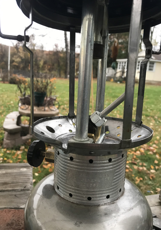 8CF84F9E-838C-4C93-A9B2-FB2A64C3A354