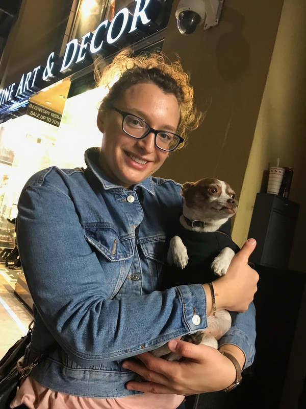 калифорния 2