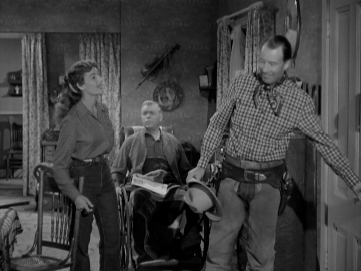 vlcsnap-2021-05-16-21h25m30s859