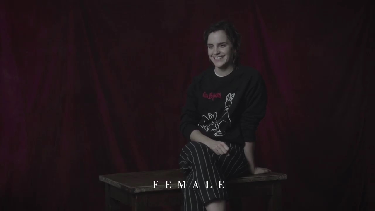 emmawatson-updates.com (655)