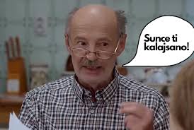 slika