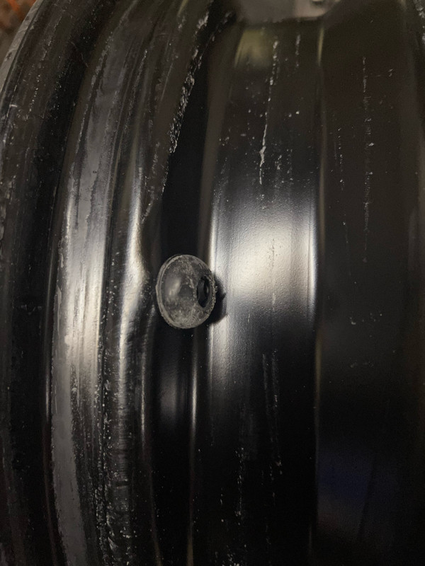 EB410C54-DCF1-478A-A4D2-42DE9FFB87E9