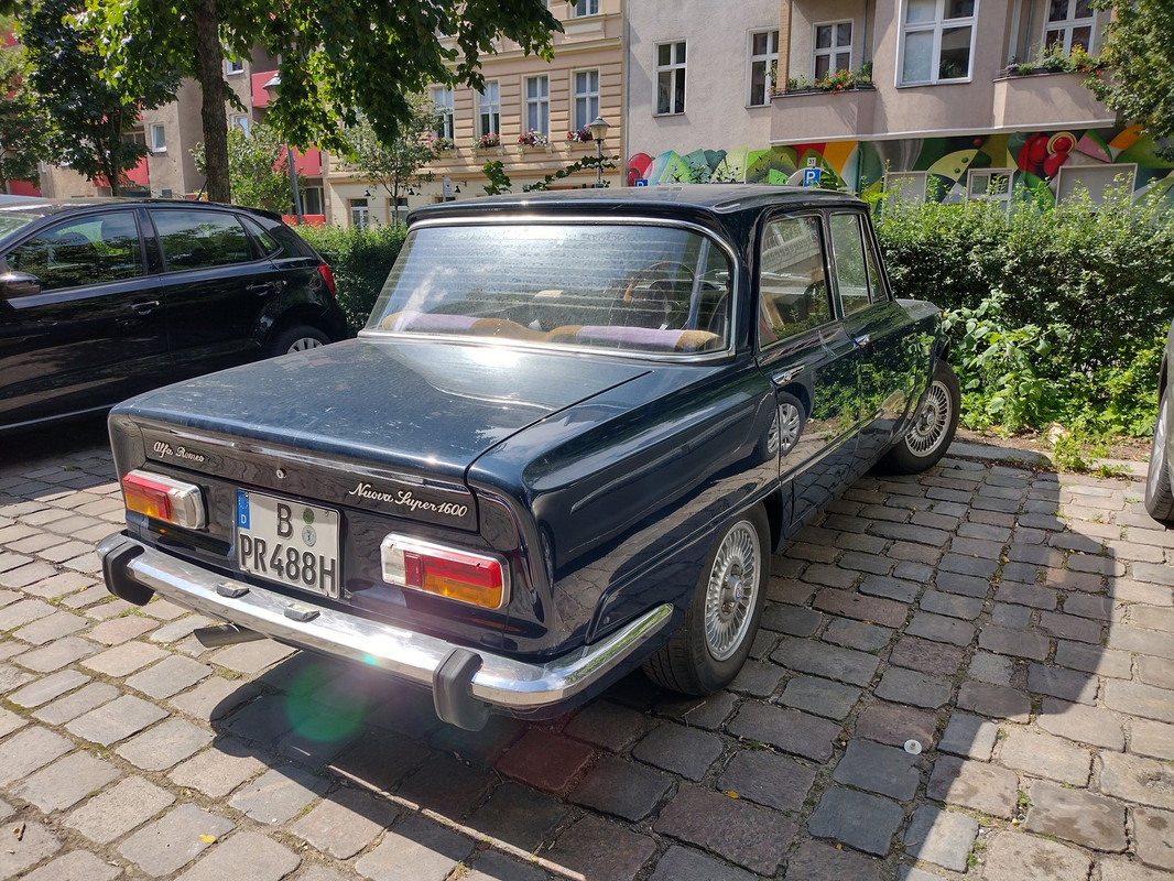 IMG-20230811-130720913-HDR.jpg