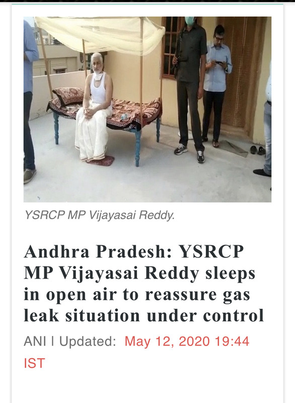 AE6-FF755-4-D30-4759-A975-360-B50808336.