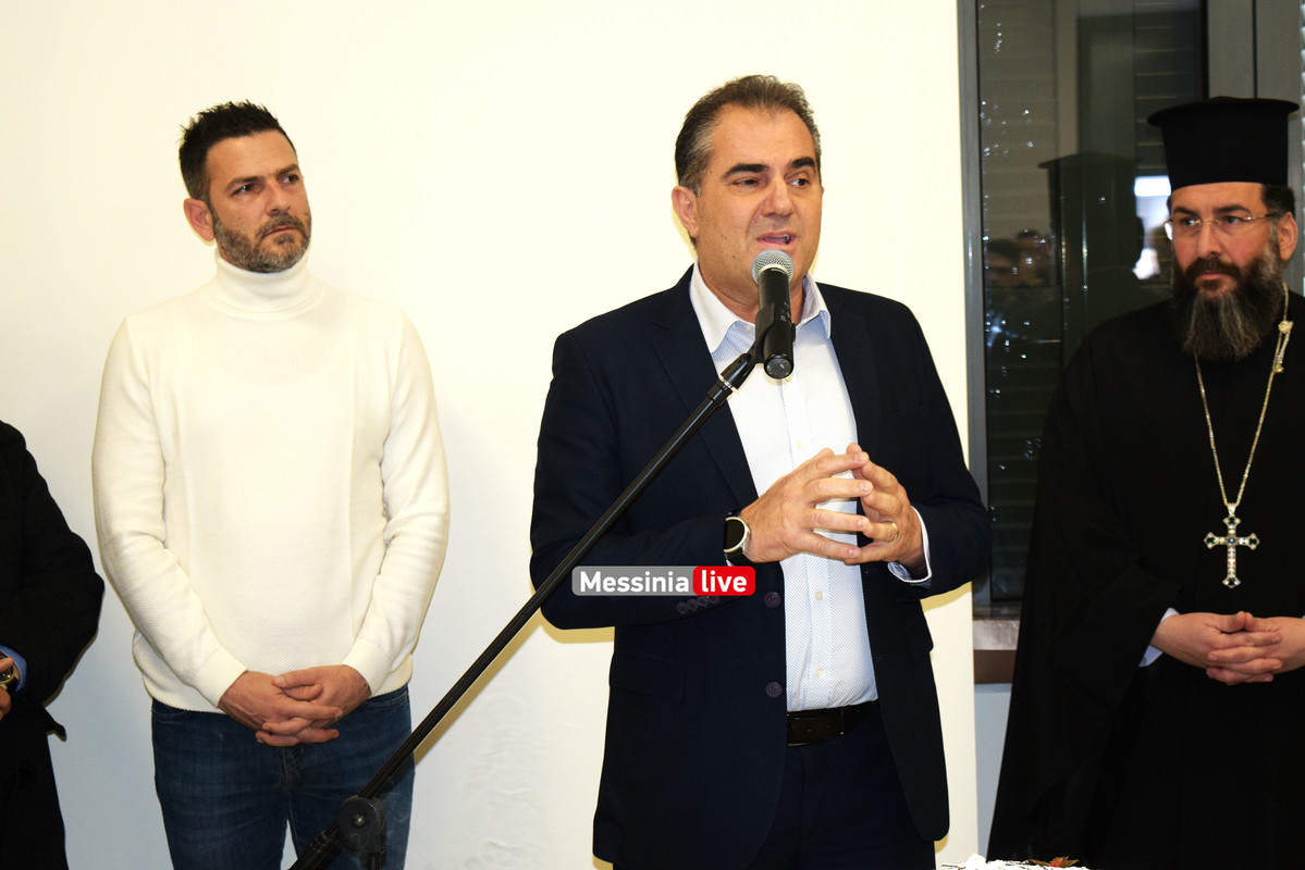 φαρις ενεργεια DSC_0089