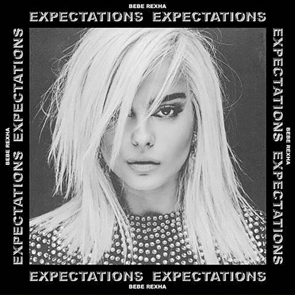 bebe-rexha-expectations