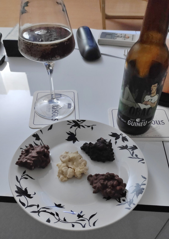 AirBrush_20201212103341