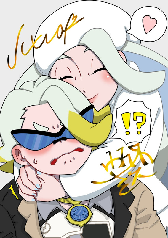 melony-and-gordie-pokemon-and-2-more-dra