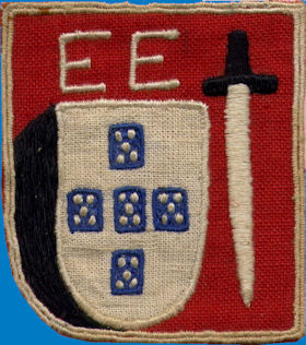 EE-az