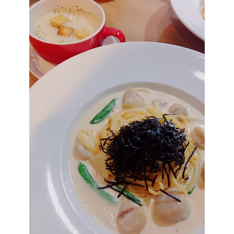 2017-07-30 08.05.03 1570402134687778786_276358314