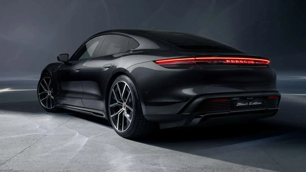 2025-porsche-taycan-black-edition.webp