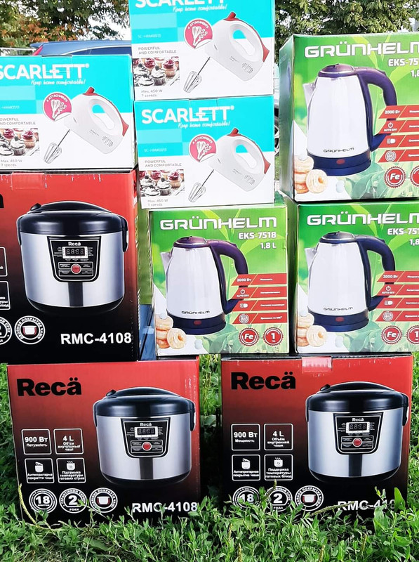 FB_IMG_1630065817330