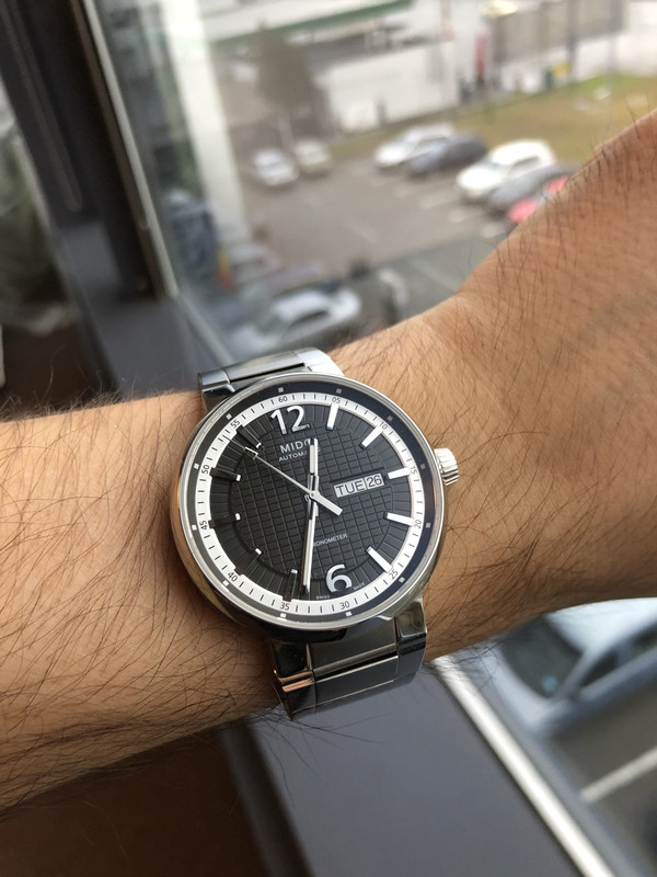 79AB31D4-359F-4081-A87F-1C461DA5F9A1