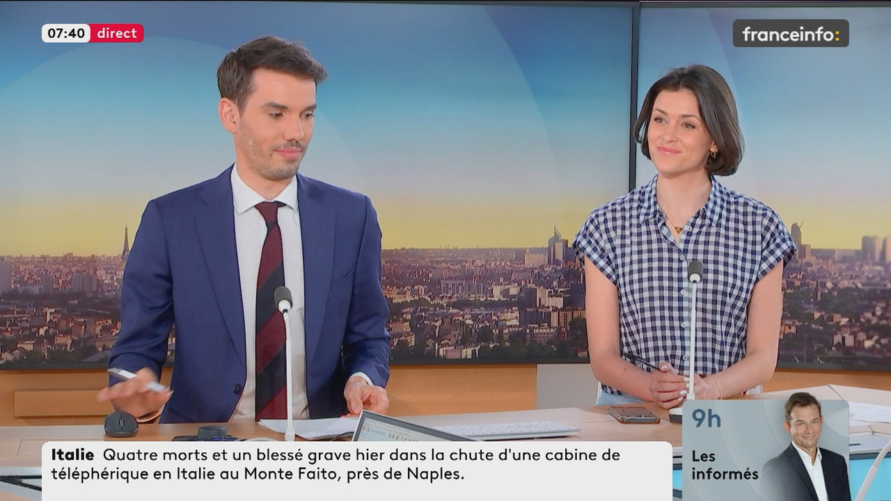 La matinale (Franceinfo)_2025_04_18_05_24_41.ts_snapshot_01.17.37.488