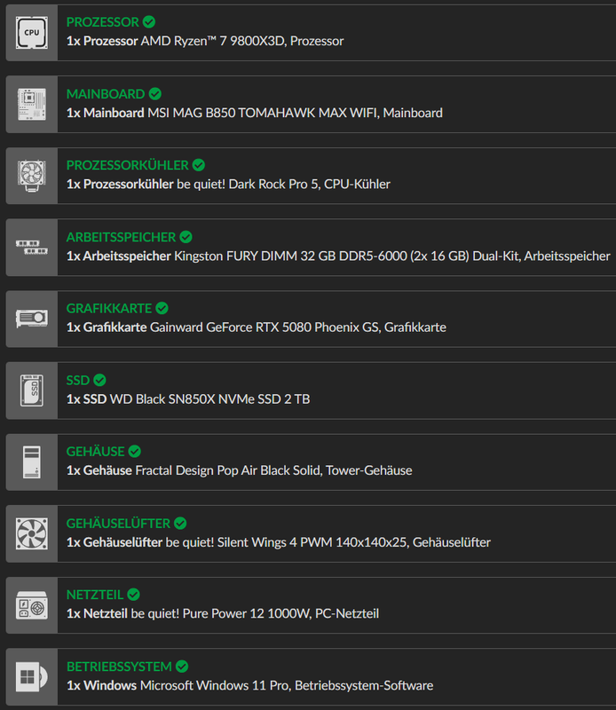 [Bild: newpc.png]