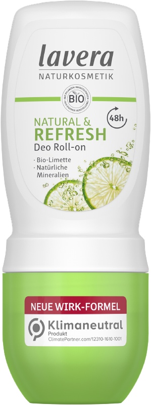 05CAACE8-932D-487C-B097-2AB1834F3AF1