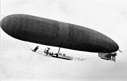 8 - Jastrieb - jastrząb