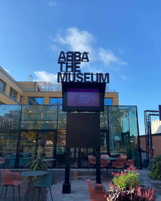 ABBA-The-Museum-01
