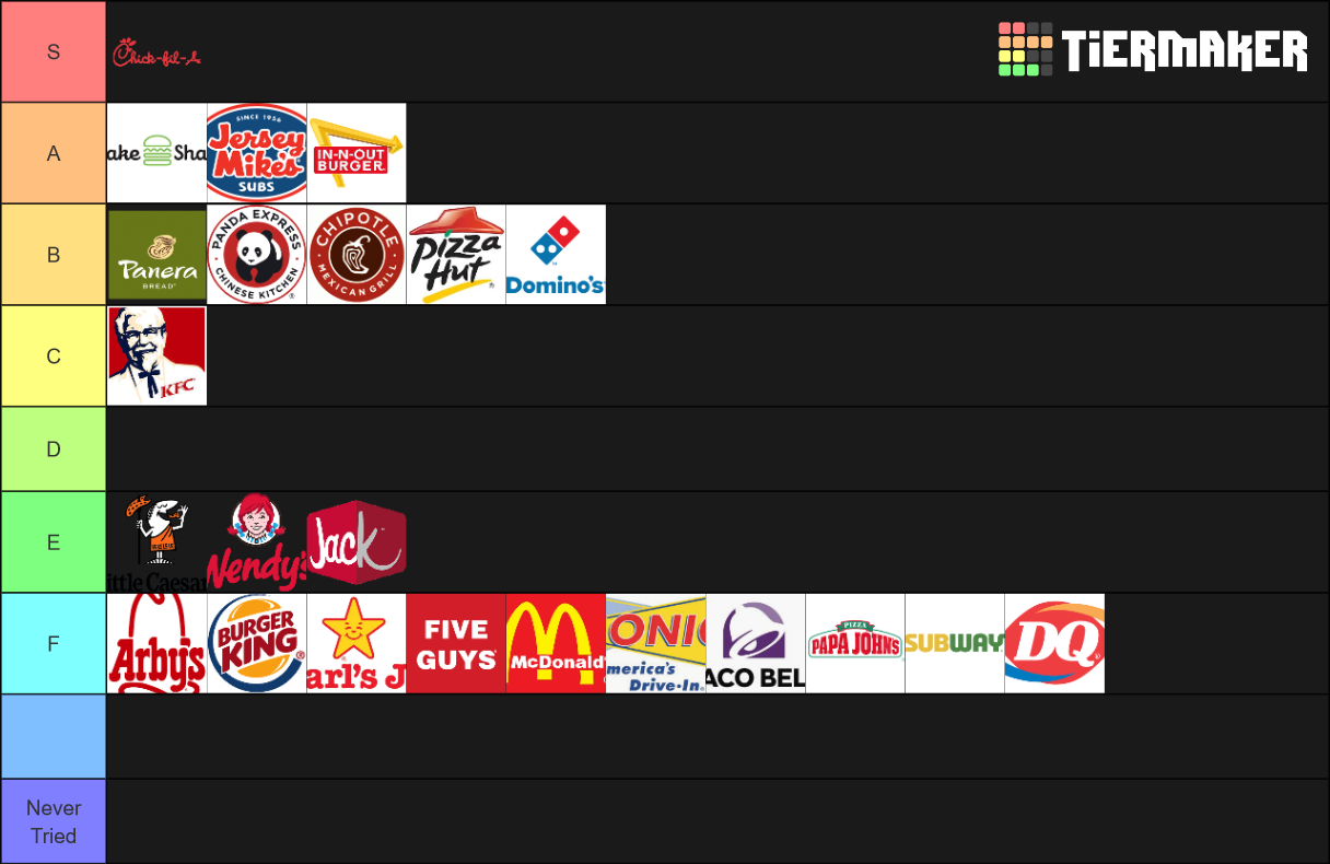 canvas.png