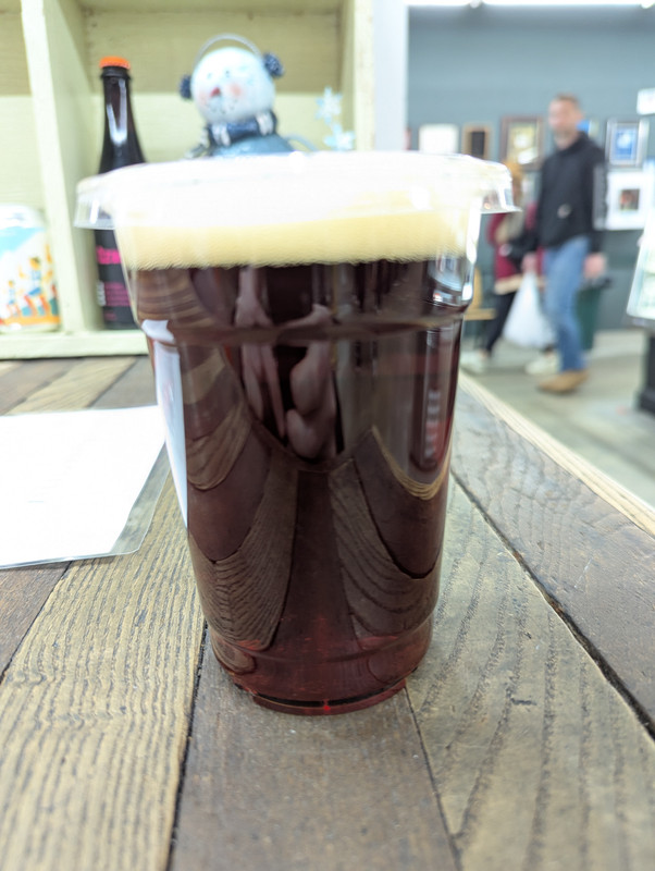 PXL 20260214 161538003