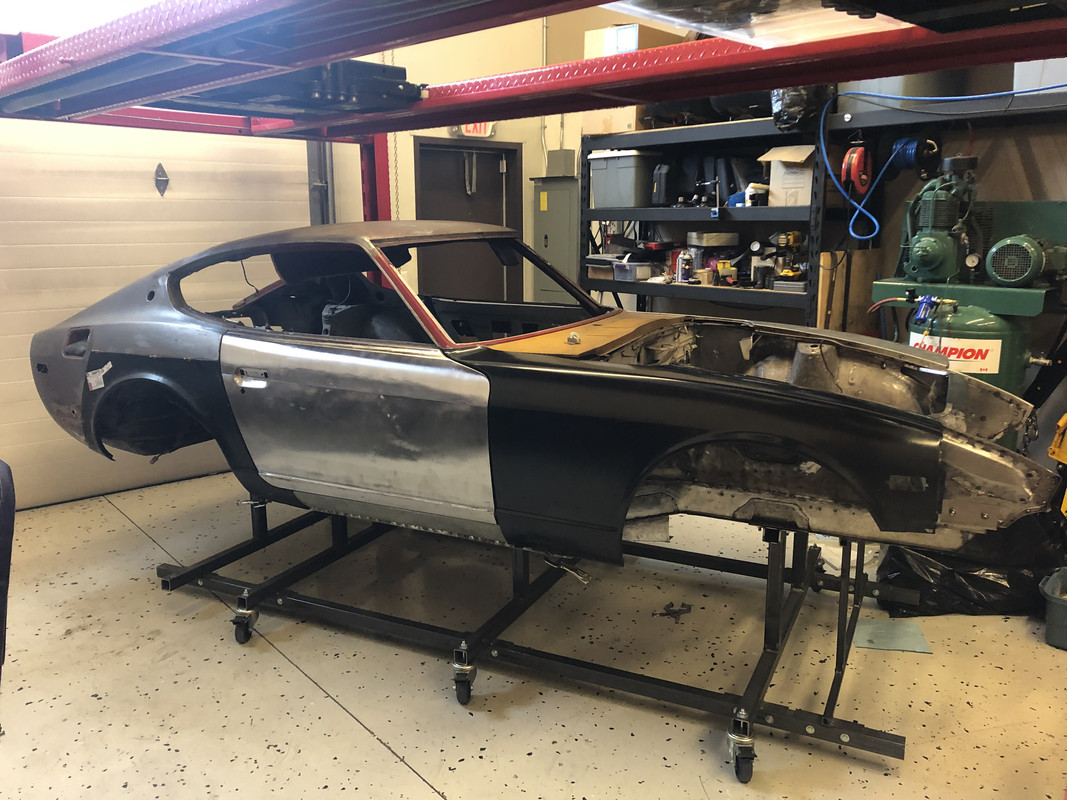 17D3D15D-CA90-4361-AB11-DD38FA2C8D51