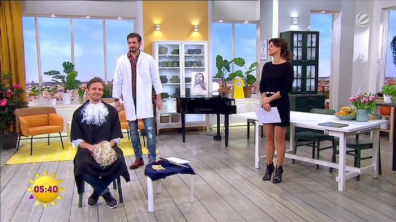 fk1-ML-FFS-2021-03-03 (11)