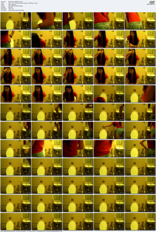 Asian Scandal Net (21) mov