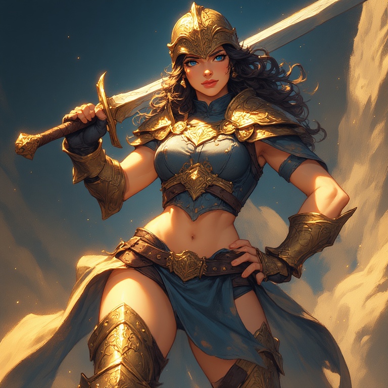 breathtaking-illustration-of-A-25