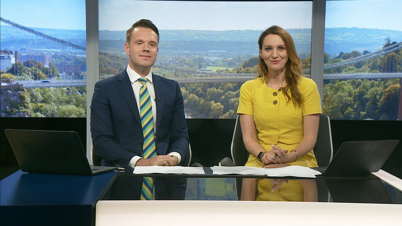 08.15 - 18.00.01 - ITV News West Country. ITV News West Country..ts_snapshot_27.58.139