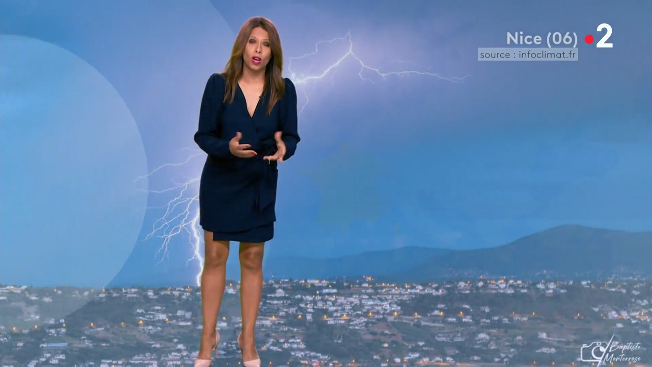 2021-07-13_12_50_Fr2_Meteo.mp4_snapshot_10.09.848