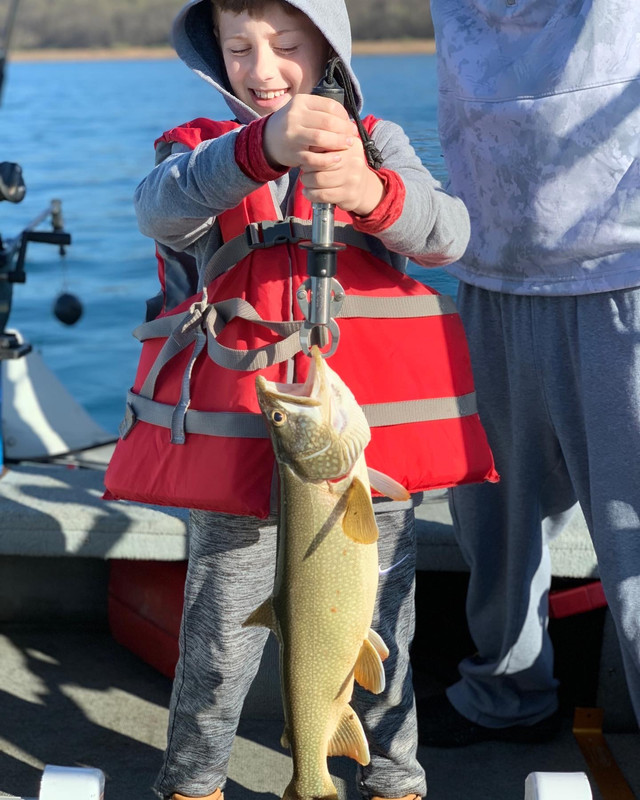 D70B2E1B-D068-4C93-B85B-94ED52BBD656