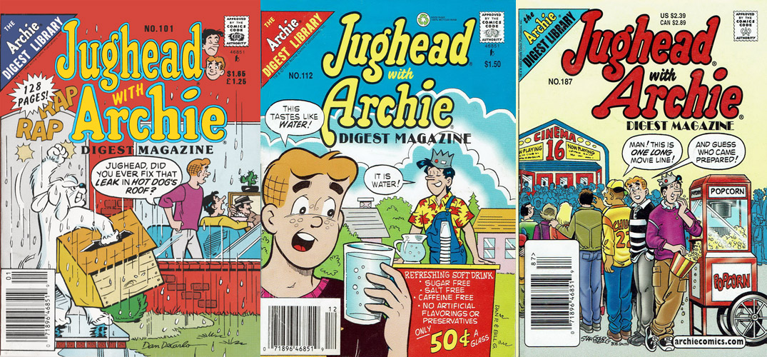 https://i.postimg.cc/rmY44FNk/Jughead-With-Archie-Digest.jpg