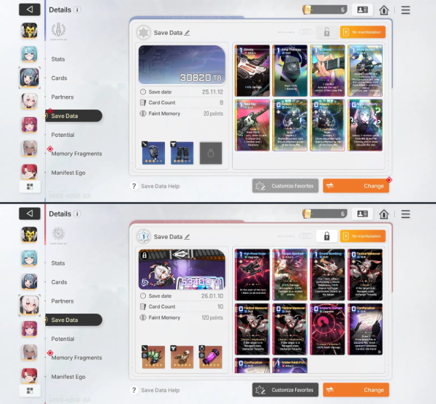 Screenshot 2026 03 14 031406