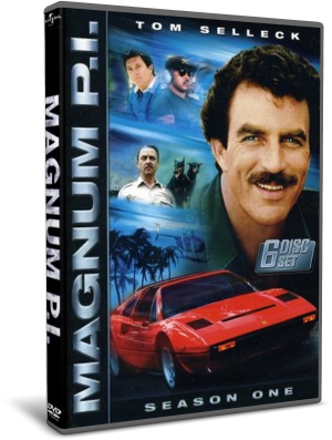 Magnum-P-I-1980-Stagione-1.png