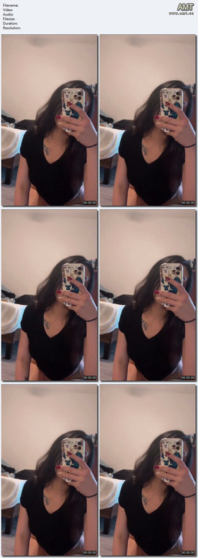 AsianScandal Net (2).mp4