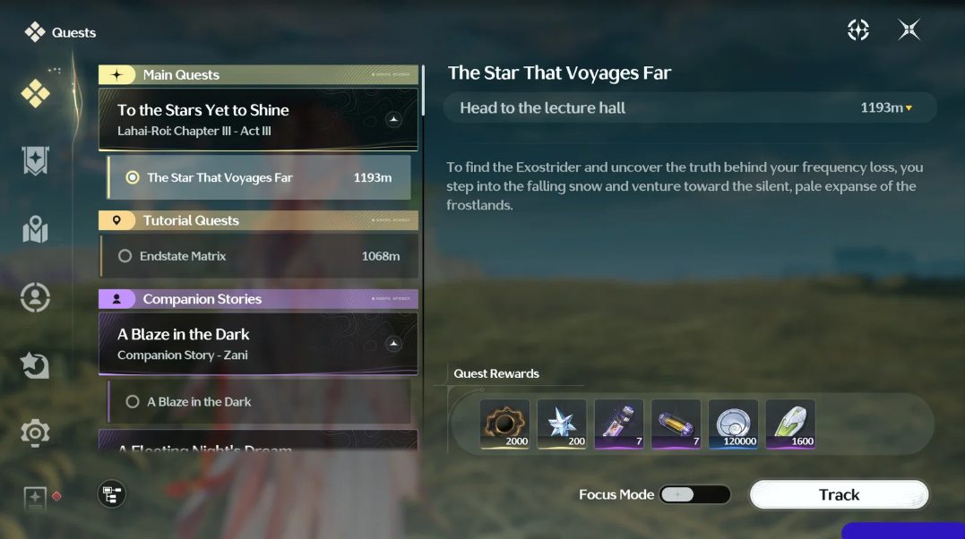 Screenshot 2026 06 02 034817