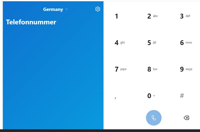 Skype läuft am 5. Mai 2025 aus, was man wissen sollte